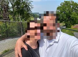 Stel zoekt leuke vrouw! 