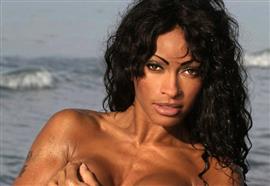 Gaan we genieten of maak je me boos? 