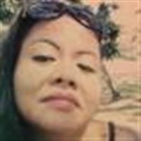 Welke man is nog wel te vertrouwen?