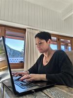 Life coach/ Trajectbegeleider