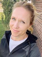 Ben jij een oprechte nuchtere man?