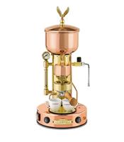 espresso apparaat  Elektra Micro Casa  SX