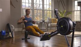 Concept2 RowErg