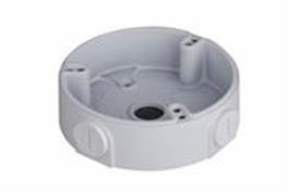 Dahua PFA137  Junction Box