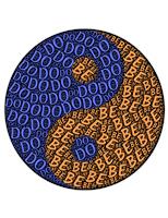 Masturbatie clubje zoekt deelnemers (M/ V/ LHBTI)