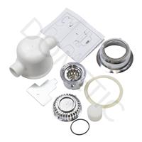 Dometic Siphon AC 564