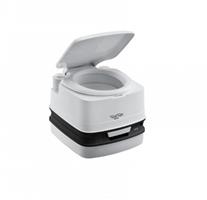 Thetford Porta Potti 145