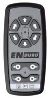 Enduro Afstandsbediening EM303A+/305+/405SM