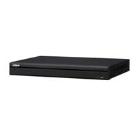 Dahua NVR4204-P-4KS3 4 Channel 1U 4PoE 4K&H.265 Lite NVR (exclusief hdd)
