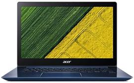 Blackfriday deal! Windows 11 Pro Acer Swift 3 i5-7200U NVMe HDMI 14 inch + garantie