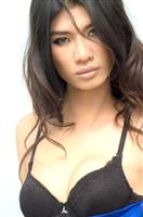 Elkaar helemaal gek maken 