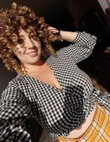 Kan ik jou echt leuk gaan vinden