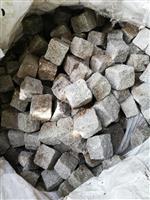 Flinke serie kleine kinderkopjes