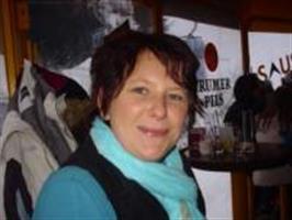 Ben jij een ondernemend iemand?