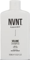 NVNT Volume Shampoo, 400ml