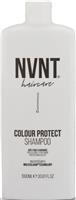 NVNT Colour Protect Conditioner, 1000ml