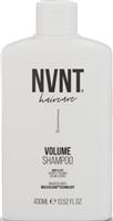NVNT Volume Shampoo, 400ml