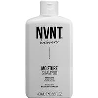 NVNT Moisture Shampoo, 400ml