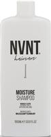 NVNT Moisture Shampoo, 1000ml