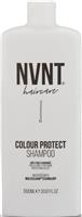 NVNT Colour Protect Conditioner, 1000ml