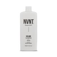 NVNT Volume Shampoo, 1000ml