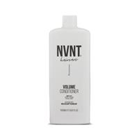 NVNT Volume Conditioner, 1000ml