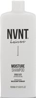 NVNT Moisture Shampoo, 1000ml
