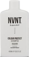 NVNT Colour Protect Shampoo, 400ml