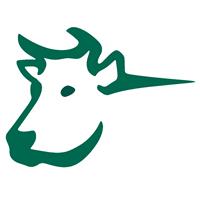 Stuurstroomkabel 2x0,5 / meter