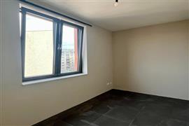 Appartement Statenlaan in Den Bosch