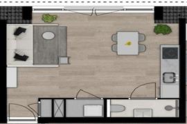 Studio Ambachtstraat in Brummen