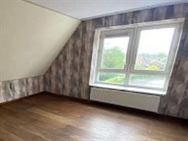 Appartement Zesstedenweg in Grootebroek