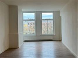 Appartement Marnixkade in Amsterdam