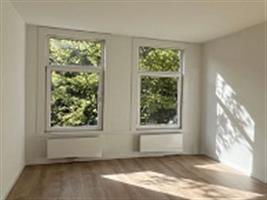 Appartement Bosboom Toussaintstraat in Amsterdam