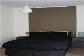 Appartement Markt in Roosendaal