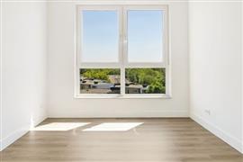 Appartement Oude Haagweg in Den Haag