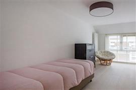 Appartement Rederserf in Den Haag