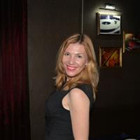 Wie wilt mijn maatje voor het leven worden?