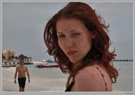 Helaas alleen en single