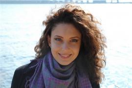 Proost! Op een goed begin van iets leuks!