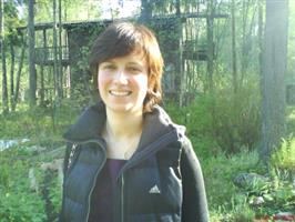 Kan jij mij die warmte geven die ik wens? 