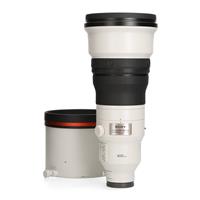 Sony FE 400mm F2.8 GM OSS