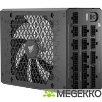 Corsair HX1200i 2025