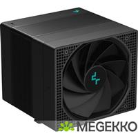 DeepCool ASSASSIN IV
