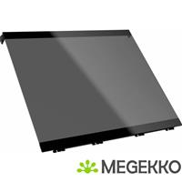 Fractal Design Define 7 XL TG Side Panel  Dark Tint (Type A)