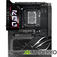 ASUS ROG MAXIMUS Z890 HERO BT