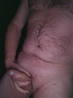 Gebonden man zoek vrouw die wel pijpt