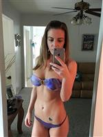 39-jarige vrijgezel zoekt seks