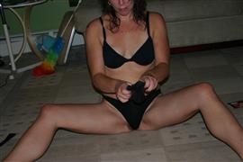 Geef jij mij wat letterlijke opvulling? 