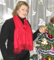 Nu is het tijd voor Claudia!